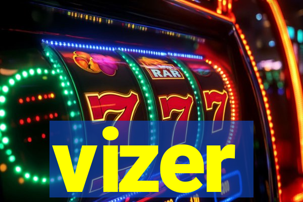 vizer