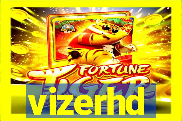 vizerhd