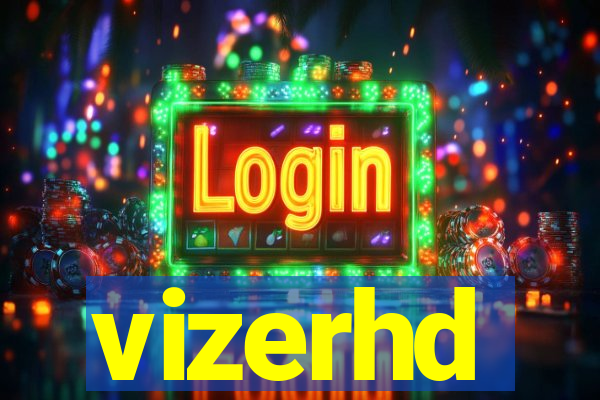 vizerhd