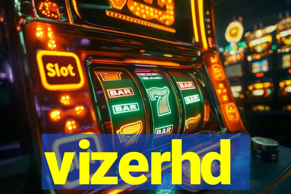 vizerhd