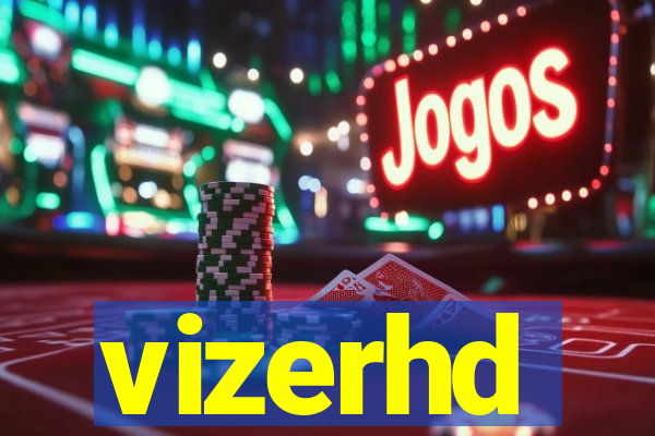 vizerhd