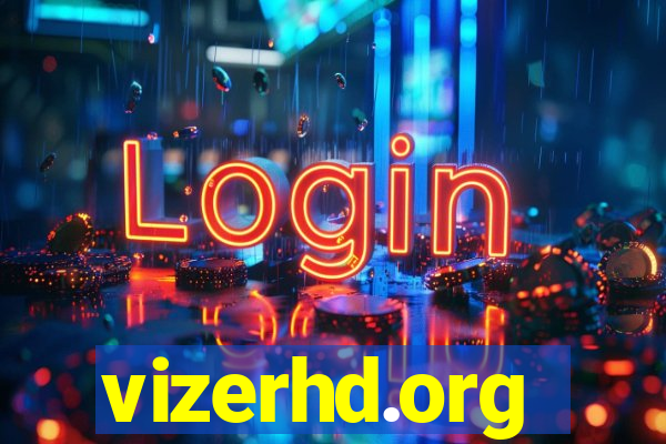 vizerhd.org