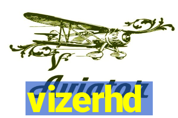 vizerhd