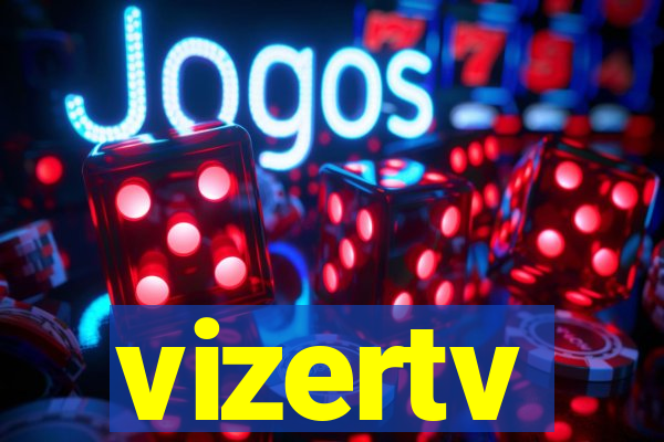 vizertv