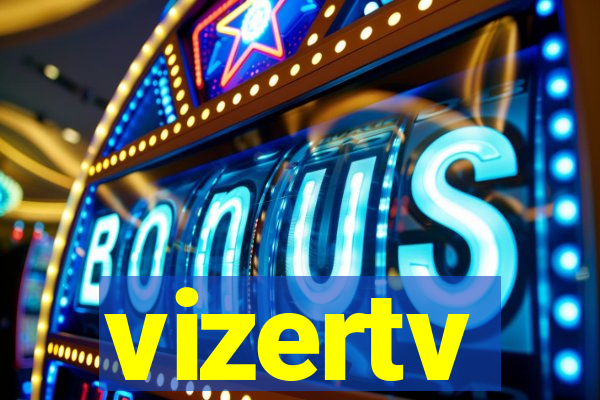 vizertv