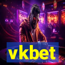 vkbet