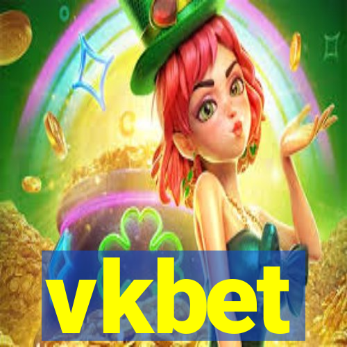 vkbet