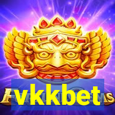 vkkbet