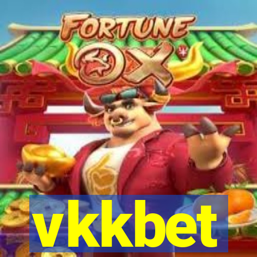 vkkbet