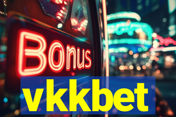 vkkbet