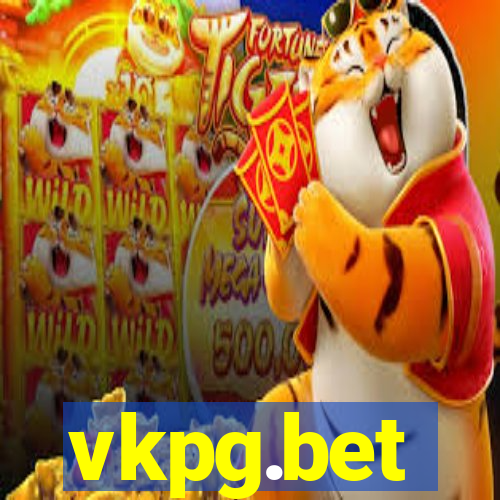 vkpg.bet