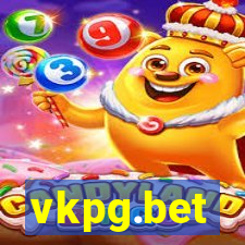 vkpg.bet