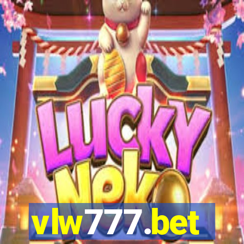 vlw777.bet