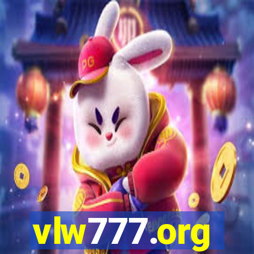 vlw777.org