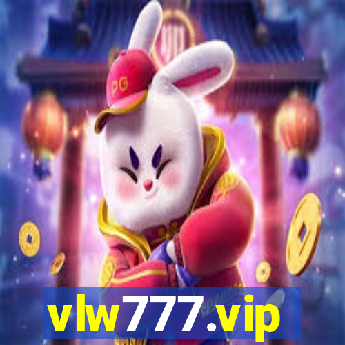 vlw777.vip