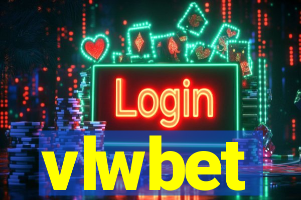 vlwbet