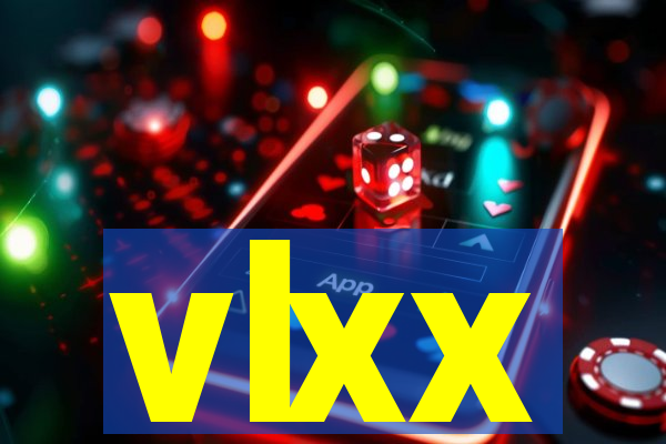 vlxx