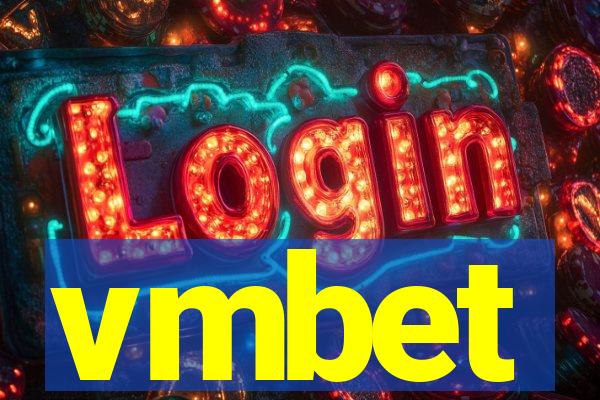 vmbet