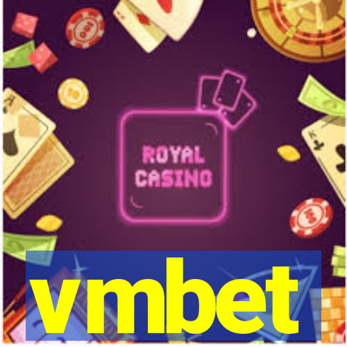 vmbet