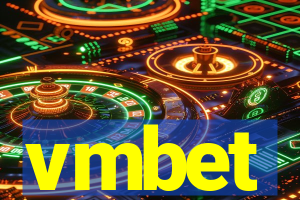 vmbet