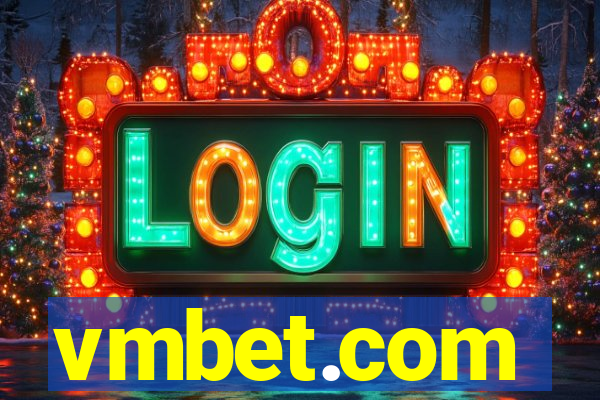 vmbet.com