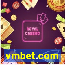 vmbet.com