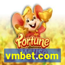 vmbet.com