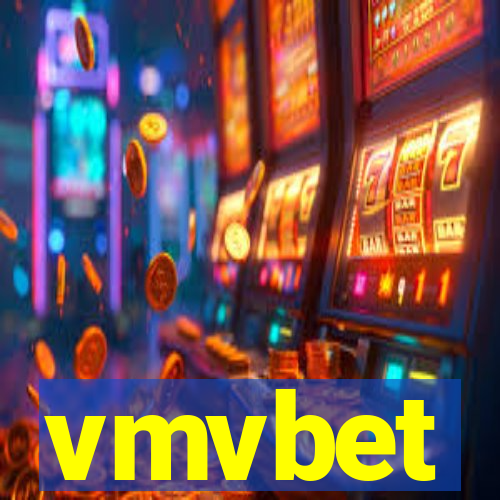 vmvbet