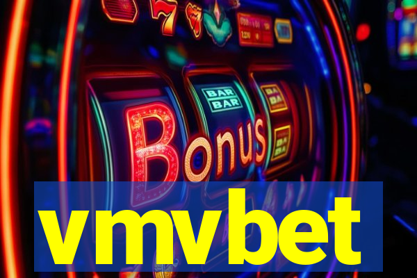 vmvbet