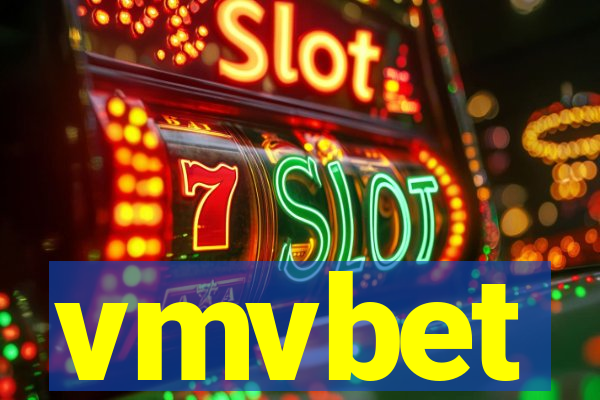 vmvbet