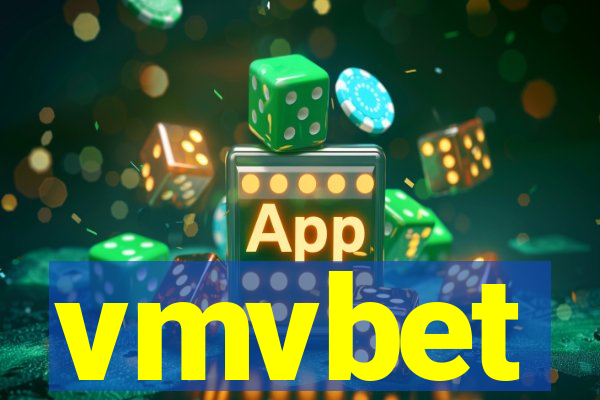 vmvbet