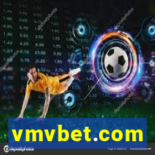 vmvbet.com