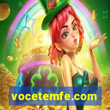 vocetemfe.com