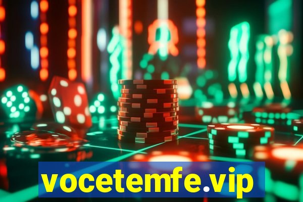 vocetemfe.vip