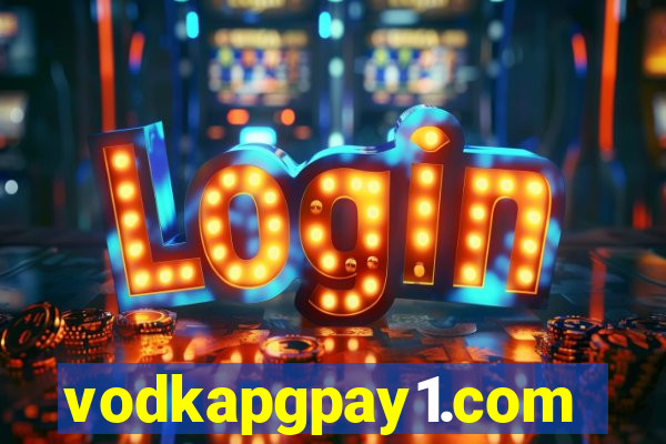 vodkapgpay1.com