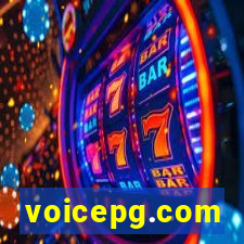 voicepg.com