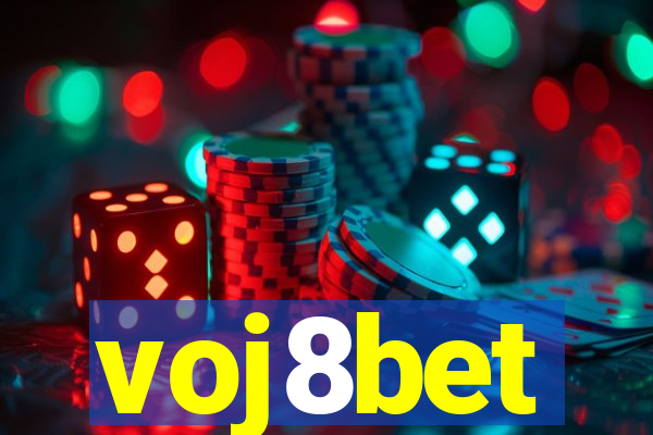 voj8bet