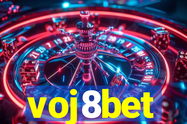 voj8bet