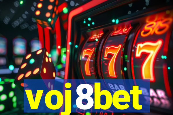 voj8bet