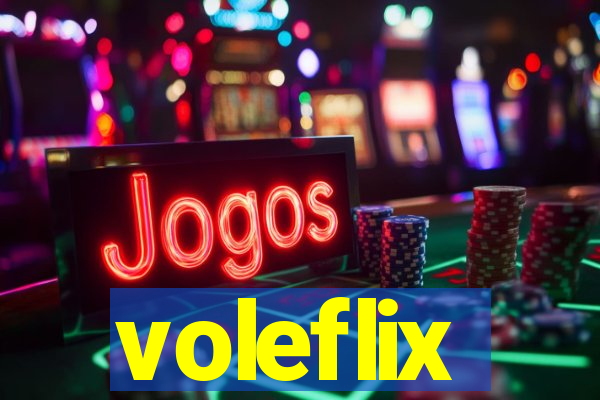 voleflix