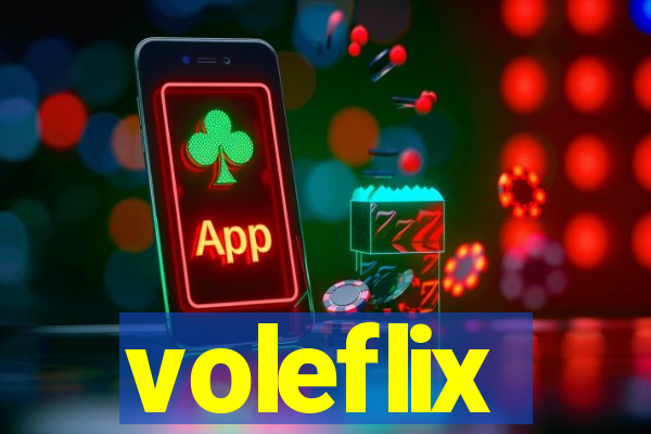 voleflix