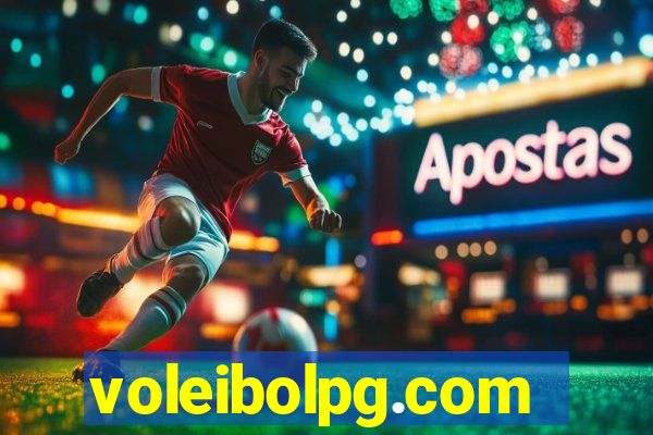 voleibolpg.com