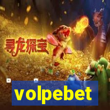 volpebet