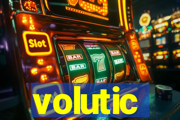 volutic