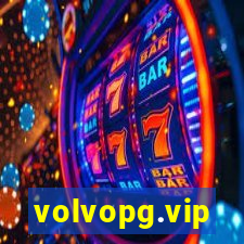 volvopg.vip