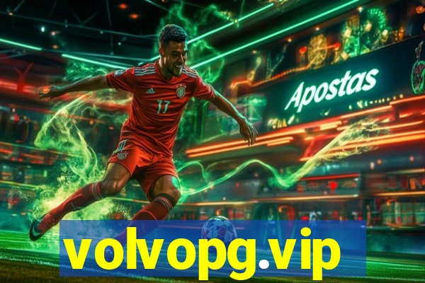 volvopg.vip