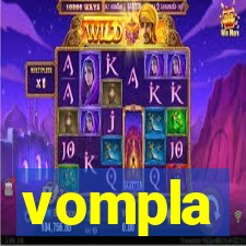 vompla