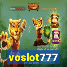 voslot777