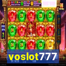 voslot777