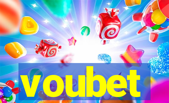 voubet